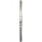 Ekena Millwork Benson Ceiling Medallion (Fits Canopies up to 6 1/8"), 11 1/8"OD x 6 1/8"ID x 5/8"P, Flash Copper CM11BNFCS - alternate 2